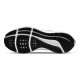 Nike Air Zoom Pegasus 39 Nike Air Zoom Pegasus 39